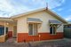Photo - 72B Olive Street, Prospect SA 5082 - Image 2