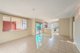 Photo - 72B Olive Street, Prospect SA 5082 - Image 3