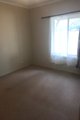 Photo - 72B Olive Street, Prospect SA 5082 - Image 4