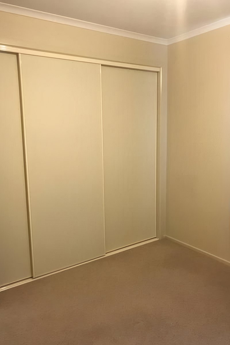 Photo - 72B Olive Street, Prospect SA 5082 - Image 5