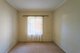 Photo - 72B Olive Street, Prospect SA 5082 - Image 5