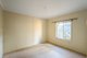 Photo - 72B Olive Street, Prospect SA 5082 - Image 6