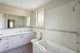 Photo - 72B Olive Street, Prospect SA 5082 - Image 7