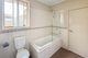 Photo - 72B Olive Street, Prospect SA 5082 - Image 8