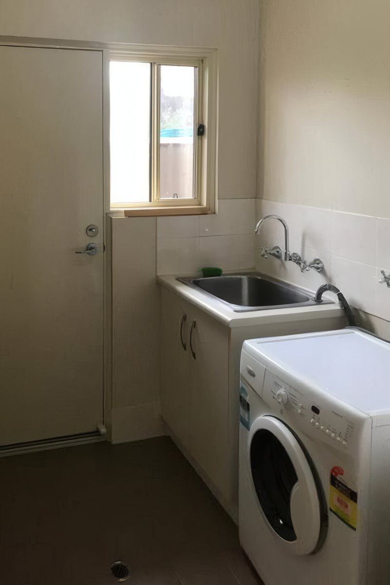 Photo - 72B Olive Street, Prospect SA 5082 - Image 9