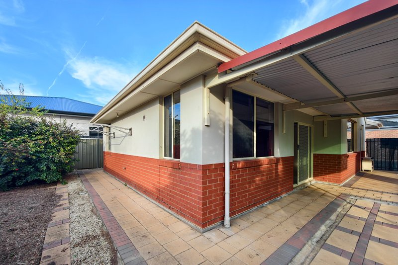 Photo - 72B Olive Street, Prospect SA 5082 - Image 10