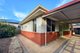 Photo - 72B Olive Street, Prospect SA 5082 - Image 10
