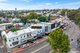 Photo - 72B Oxford Street, Paddington NSW 2021 - Image 1