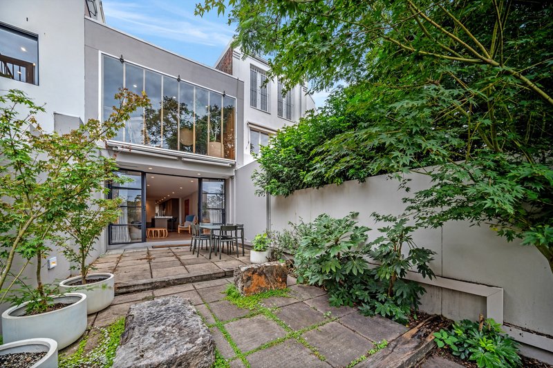 Photo - 72B Oxford Street, Paddington NSW 2021 - Image 2