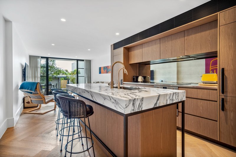 Photo - 72B Oxford Street, Paddington NSW 2021 - Image 3