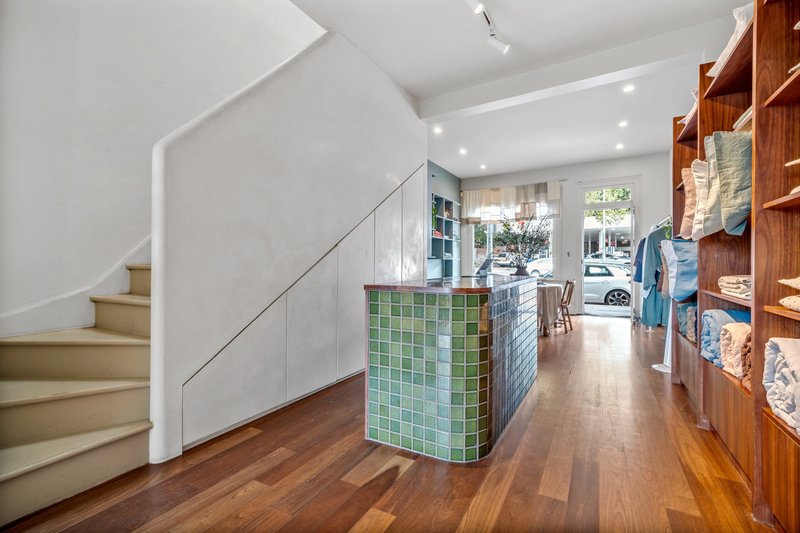 Photo - 72B Oxford Street, Paddington NSW 2021 - Image 4