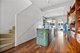 Photo - 72B Oxford Street, Paddington NSW 2021 - Image 4