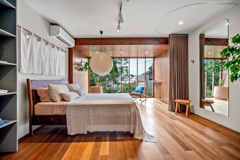 Photo - 72B Oxford Street, Paddington NSW 2021 - Image 5