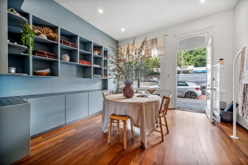 Photo - 72B Oxford Street, Paddington NSW 2021 - Image 10