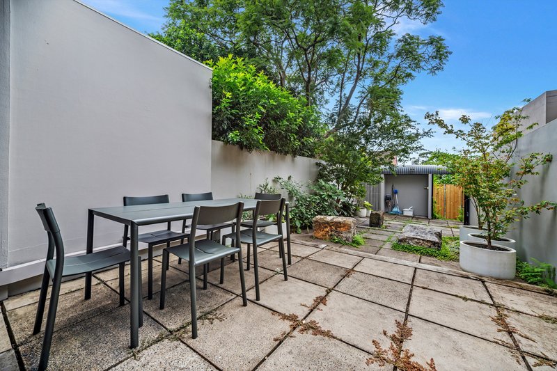 Photo - 72B Oxford Street, Paddington NSW 2021 - Image 11