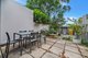 Photo - 72B Oxford Street, Paddington NSW 2021 - Image 11