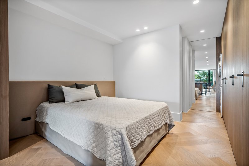 Photo - 72B Oxford Street, Paddington NSW 2021 - Image 13