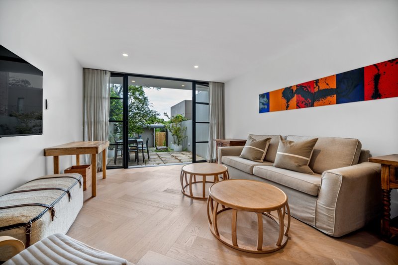 Photo - 72B Oxford Street, Paddington NSW 2021 - Image 14