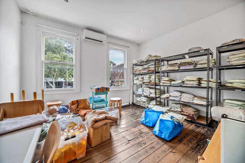 Photo - 72B Oxford Street, Paddington NSW 2021 - Image 15
