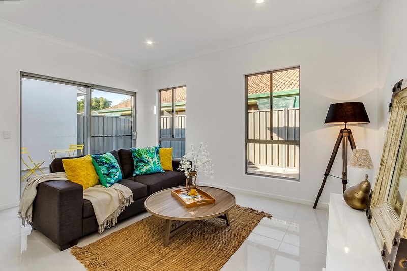 Photo - 7/2B Somers Street, North Brighton SA 5048 - Image 9