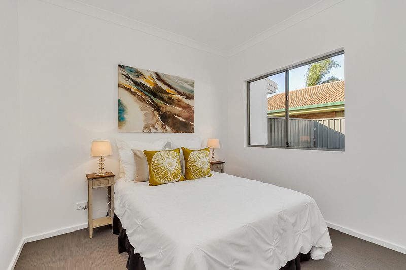 Photo - 7/2B Somers Street, North Brighton SA 5048 - Image 12