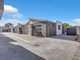 Photo - 7/2B Somers Street, North Brighton SA 5048 - Image 1