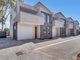 Photo - 7/2B Somers Street, North Brighton SA 5048 - Image 16