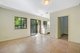 Photo - 7/2C Edward Street, Baulkham Hills NSW 2153 - Image 2