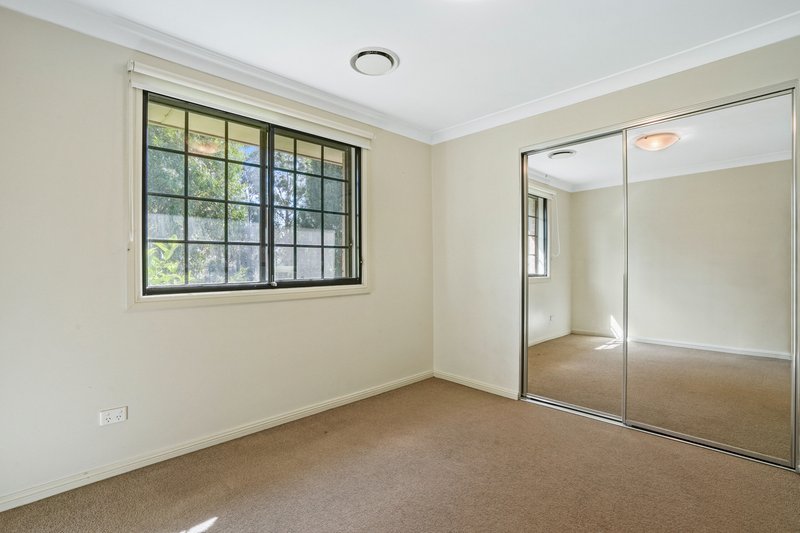 Photo - 7/2C Edward Street, Baulkham Hills NSW 2153 - Image 5