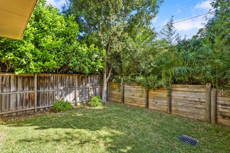 Photo - 7/2C Edward Street, Baulkham Hills NSW 2153 - Image 8