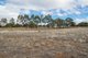 Photo - 72L Burraway Road, Dubbo NSW 2830 - Image 1