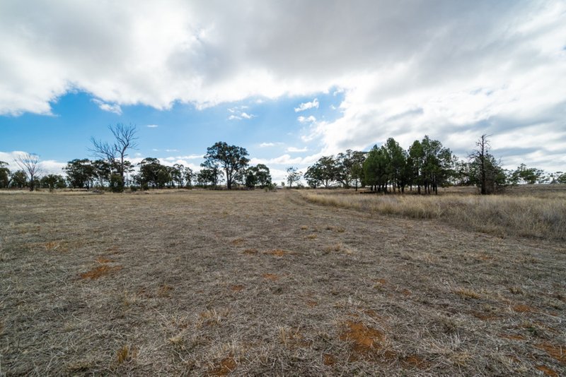 Photo - 72L Burraway Road, Dubbo NSW 2830 - Image 2