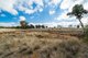 Photo - 72L Burraway Road, Dubbo NSW 2830 - Image 4