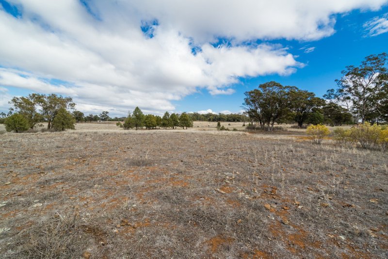 Photo - 72L Burraway Road, Dubbo NSW 2830 - Image 5