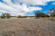 Photo - 72L Burraway Road, Dubbo NSW 2830 - Image 5