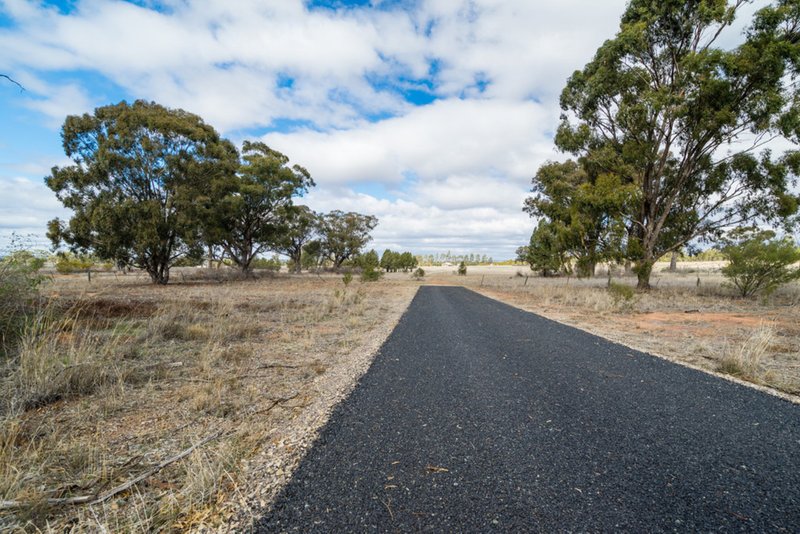 Photo - 72L Burraway Road, Dubbo NSW 2830 - Image 6