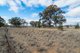 Photo - 72L Burraway Road, Dubbo NSW 2830 - Image 7