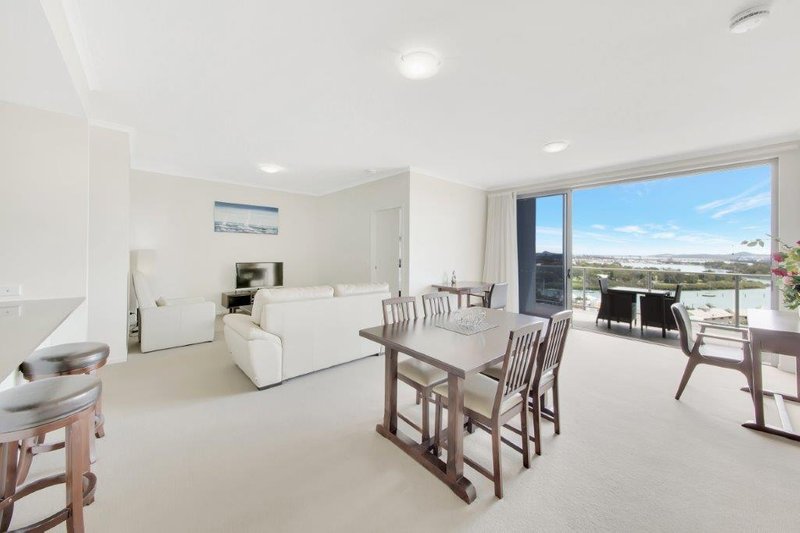 73 30 Goondoon Street, Gladstone Central QLD 4680 Real Estate