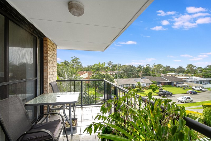 7/3-5 Barrett Street, Tweed Heads West NSW 2485