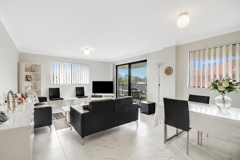 Photo - 7/3-5 Barrett Street, Tweed Heads West NSW 2485 - Image 2