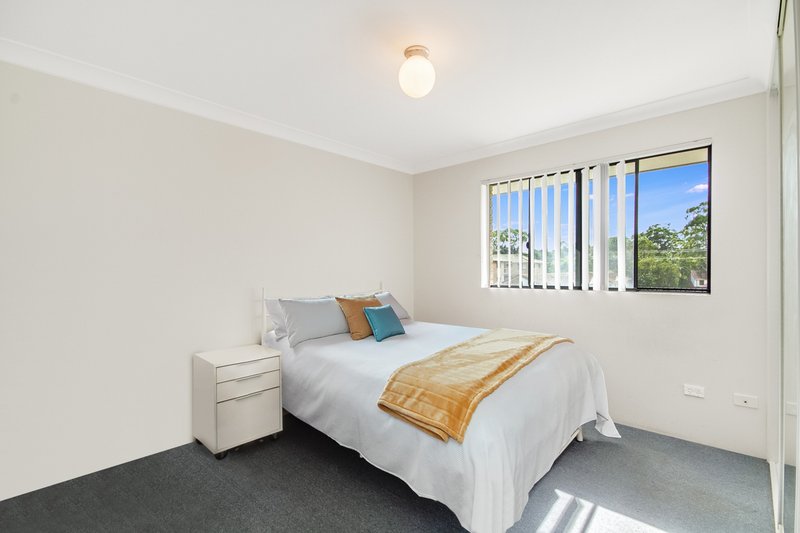 Photo - 7/3-5 Barrett Street, Tweed Heads West NSW 2485 - Image 5