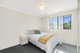 Photo - 7/3-5 Barrett Street, Tweed Heads West NSW 2485 - Image 5