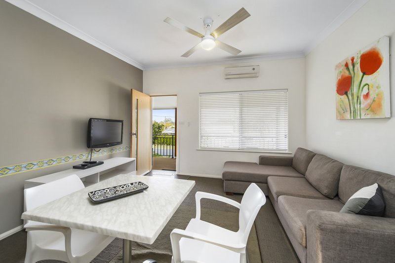 Photo - 7/3-5 Bridge Street, North Haven NSW 2443 - Image 5