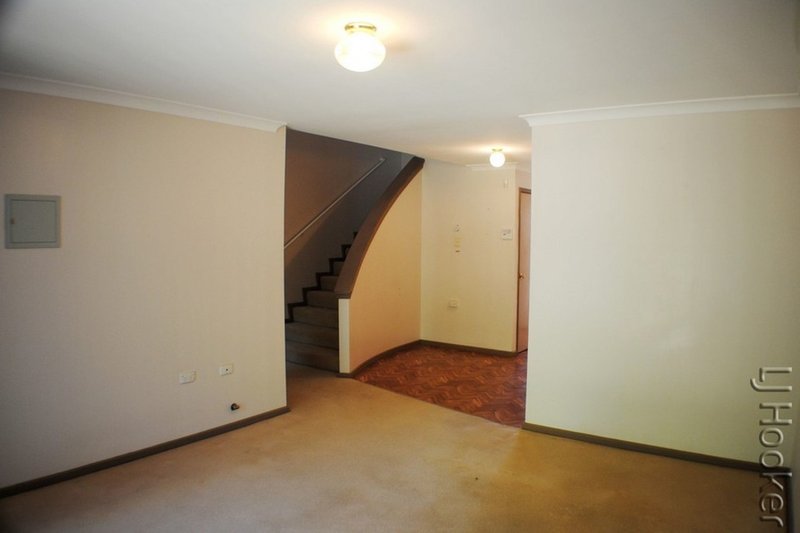 Photo - 7/3-5 Dover Street, Greenfields WA 6210 - Image 4