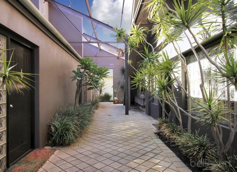 Photo - 7/3-5 Harvest Road, North Fremantle WA 6159 - Image 3