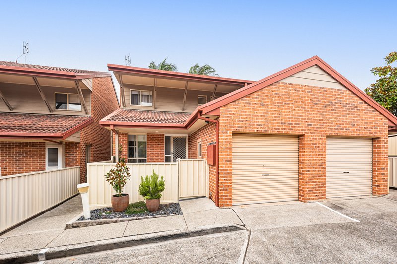 Photo - 7/3-5 Mosman Place, Raymond Terrace NSW 2324 - Image 1
