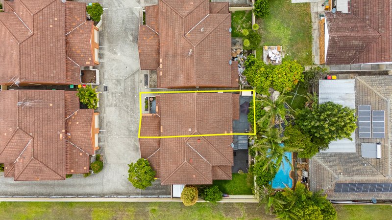 Photo - 7/3-5 Mosman Place, Raymond Terrace NSW 2324 - Image 2