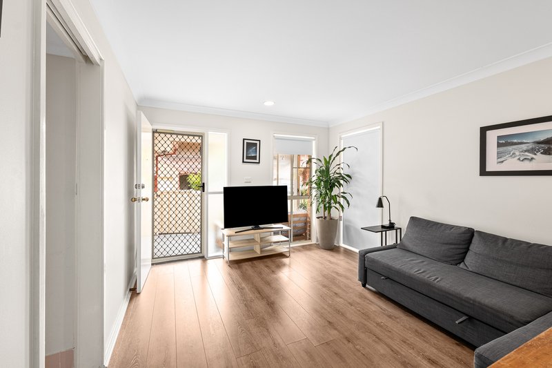 Photo - 7/3-5 Mosman Place, Raymond Terrace NSW 2324 - Image 3