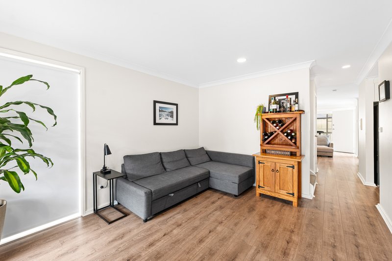 Photo - 7/3-5 Mosman Place, Raymond Terrace NSW 2324 - Image 4