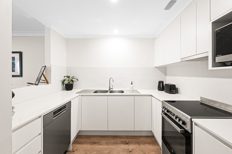 Photo - 7/3-5 Mosman Place, Raymond Terrace NSW 2324 - Image 5